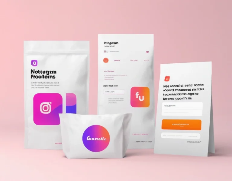 Buy Instagram Followers 7100