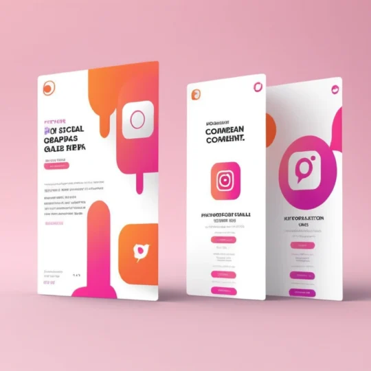 Buy Instagram Followers 7100 v2