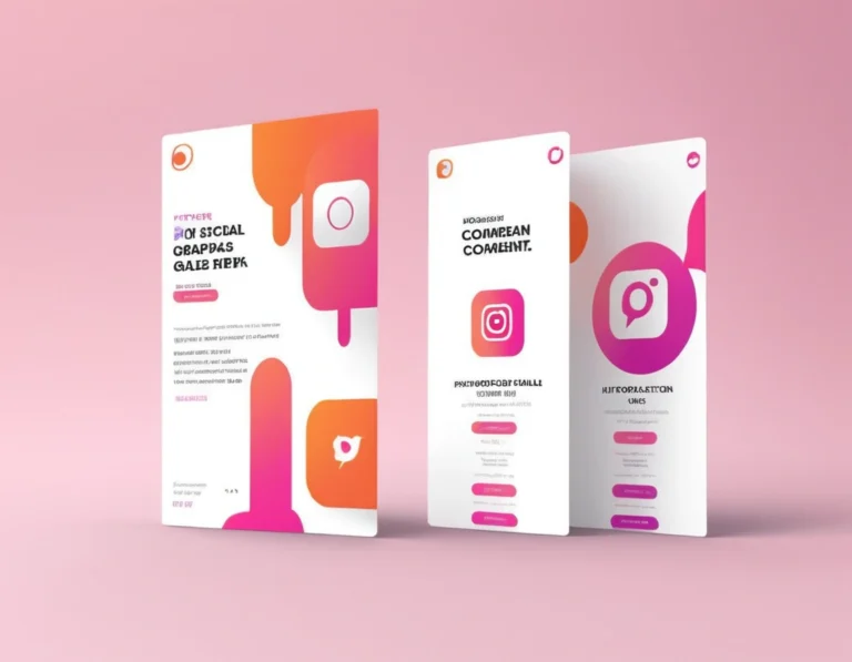 Buy Instagram Followers 7100 v2