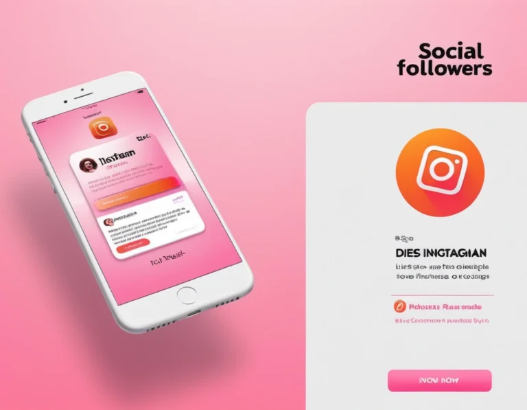 Buy Instagram Followers 7200