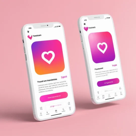 Buy Instagram Followers 7200 v2