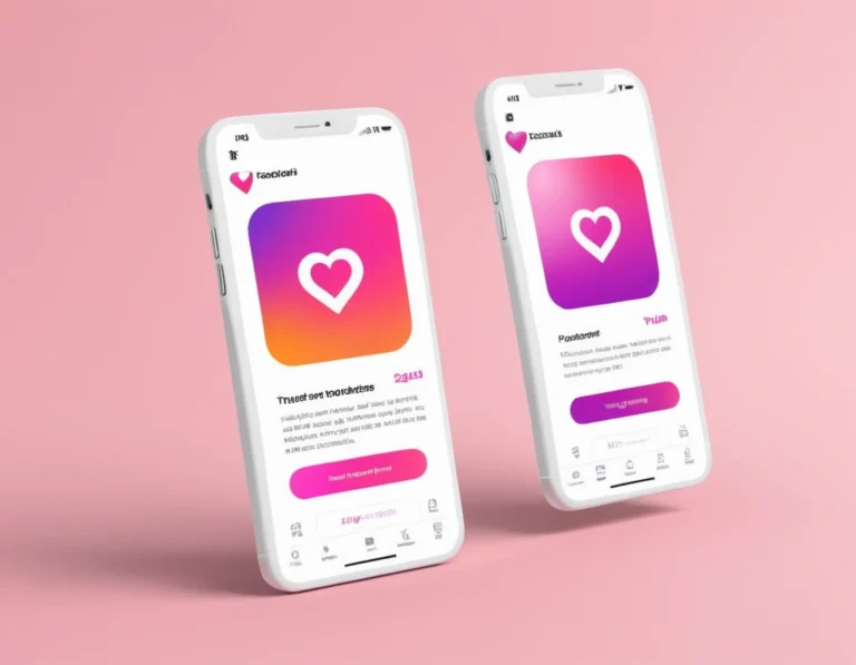 Buy Instagram Followers 7200 v2