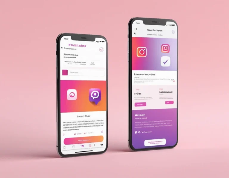 Buy Instagram Followers 7300