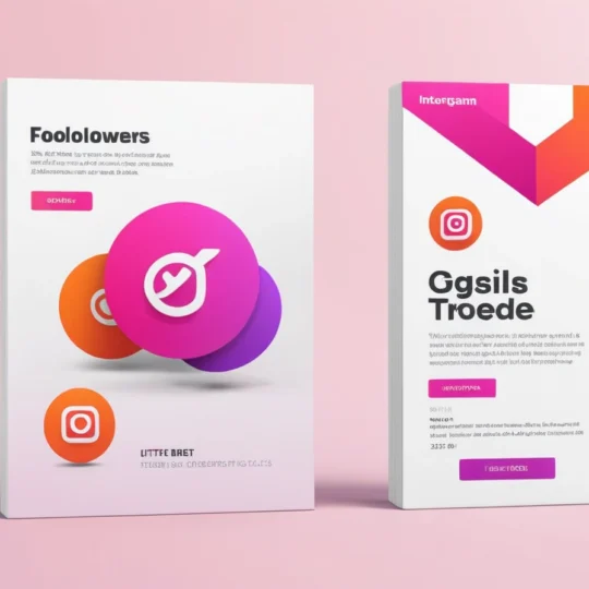 Buy Instagram Followers 7300 v2