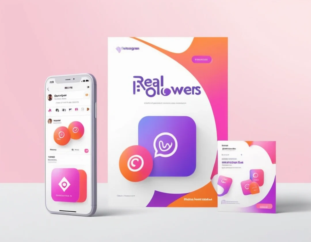 Buy Instagram Followers 750