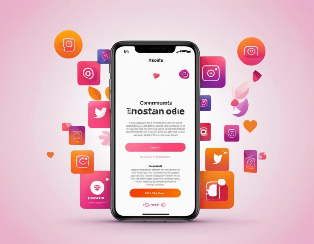 Buy Instagram Followers 750 Buy Now