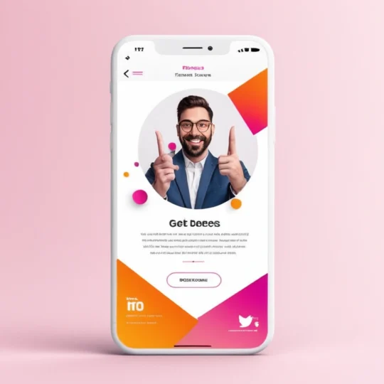 Buy Instagram Followers 7500