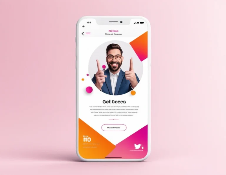 Buy Instagram Followers 7500
