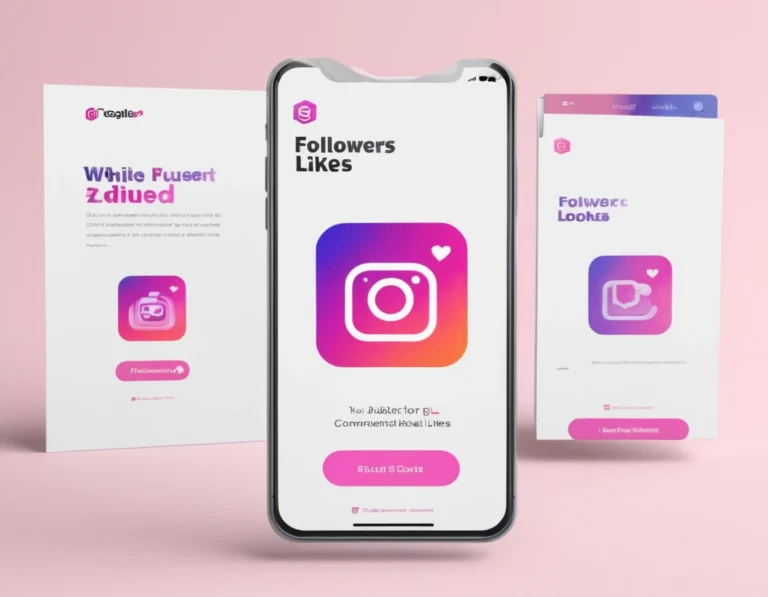 Buy Instagram Followers 7600
