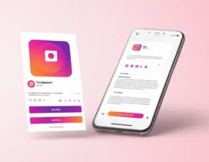 Buy Instagram Followers 7600 v2