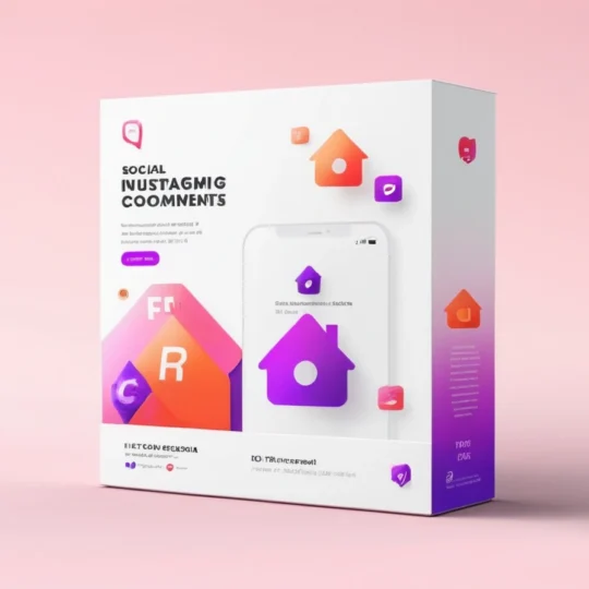 Buy Instagram Followers 7700