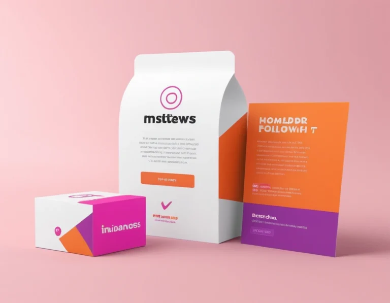 Buy Instagram Followers 7800