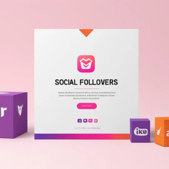 Buy Instagram Followers 7800 v2