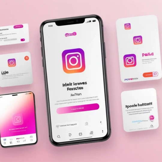Buy Instagram Followers 7900