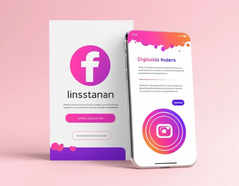 Buy Instagram Followers 8000