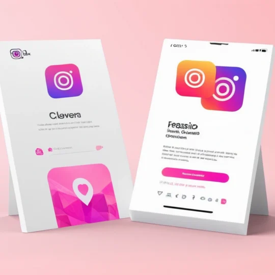 Buy Instagram Followers 8000 v2