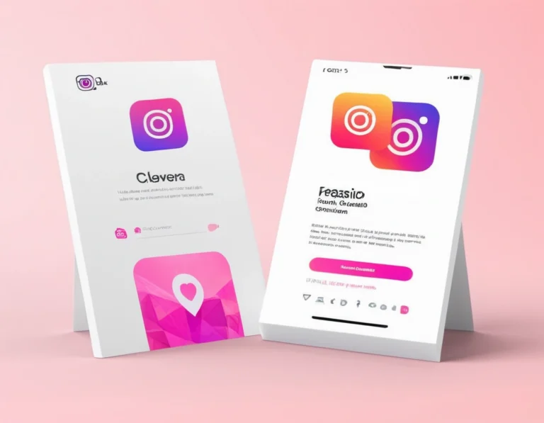 Buy Instagram Followers 8000 v2