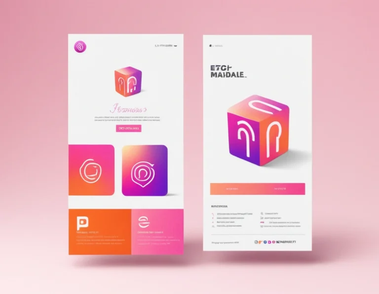 Buy Instagram Followers 8100