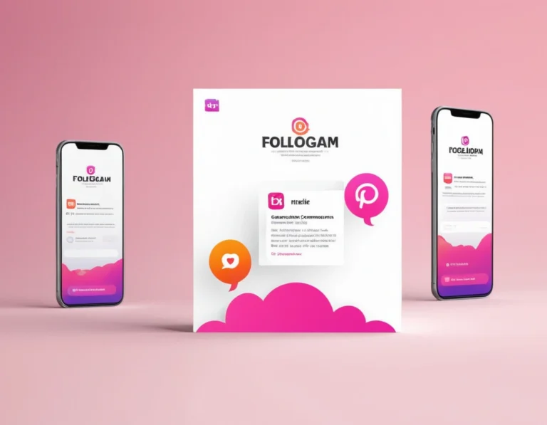 Buy Instagram Followers 8100 v2