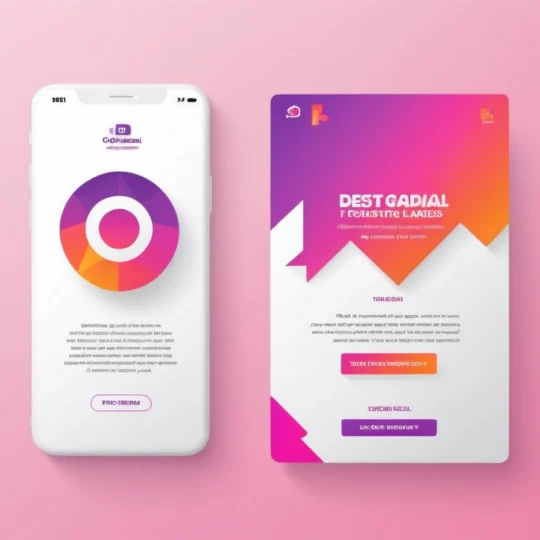 Buy Instagram Followers 8200