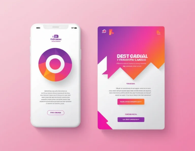 Buy Instagram Followers 8200