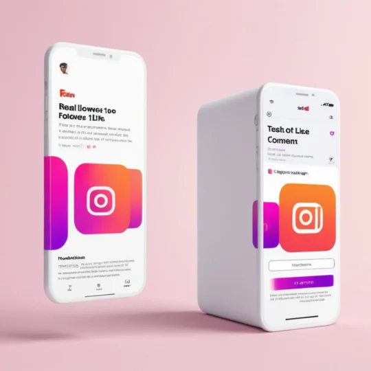 Buy Instagram Followers 8300 v2
