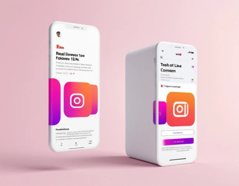 Buy Instagram Followers 8300 v2