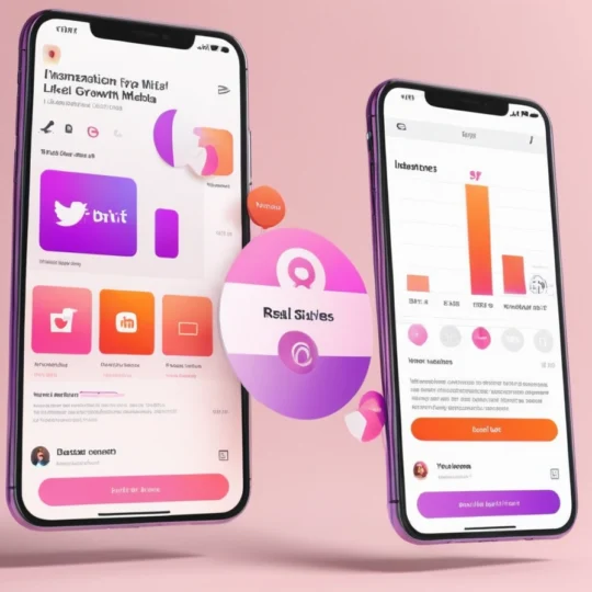 Buy Instagram Followers 8400