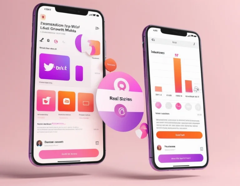 Buy Instagram Followers 8400