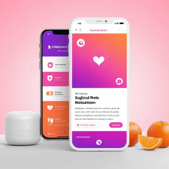 Buy Real Active Instagram Followers 1200