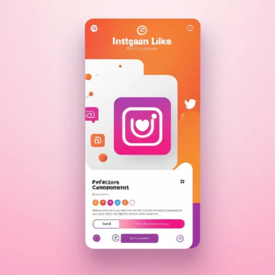 Buy Real Active Instagram Followers 1300