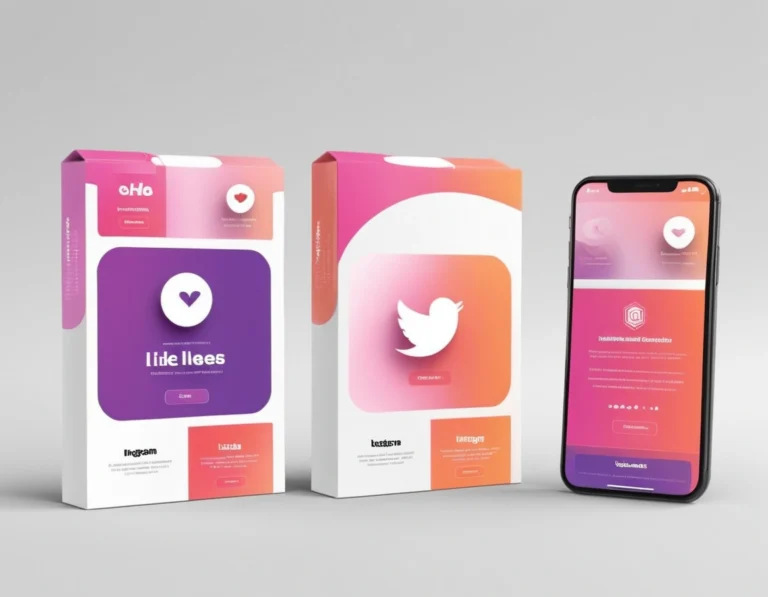 Buy Real Active Instagram Followers 1500