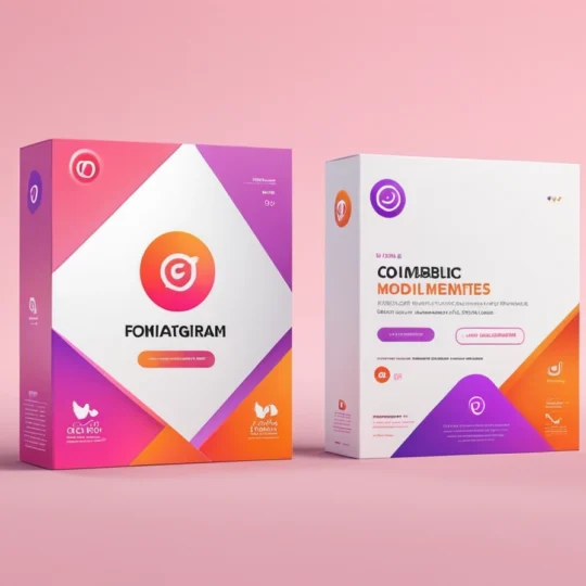 Buy Real Active Instagram Followers 1600