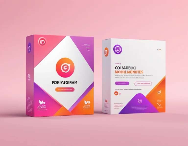 Buy Real Active Instagram Followers 1600