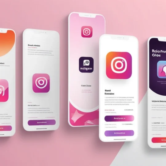 Buy Real Active Instagram Followers 1700