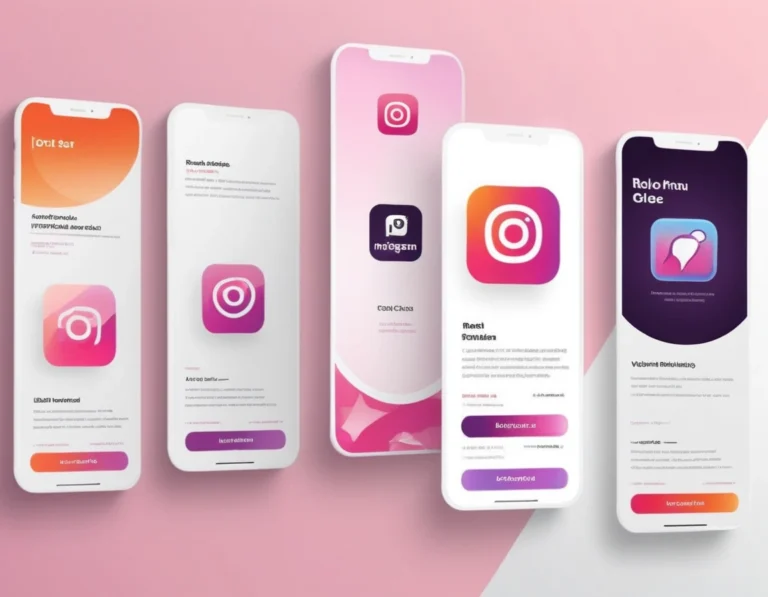 Buy Real Active Instagram Followers 1700