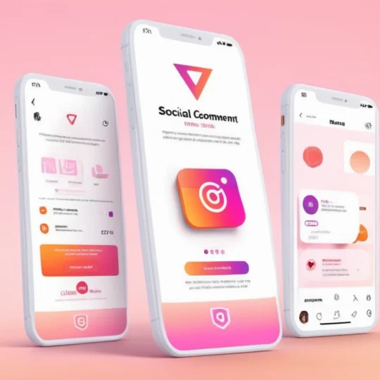 Buy Real Active Instagram Followers 1800