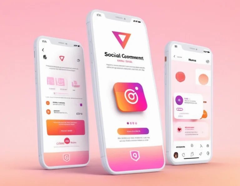 Buy Real Active Instagram Followers 1800