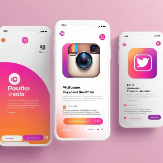 Buy Real Active Instagram Followers 1900