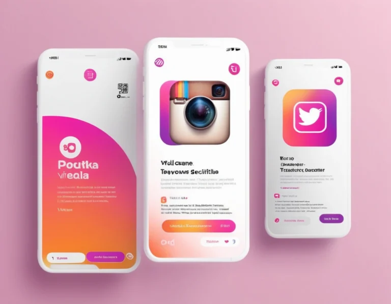 Buy Real Active Instagram Followers 1900