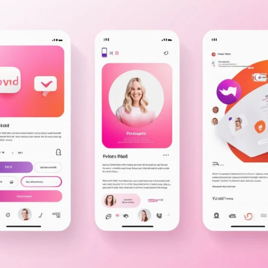Buy Real Active Instagram Followers 2000