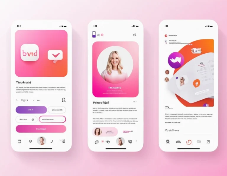 Buy Real Active Instagram Followers 2000