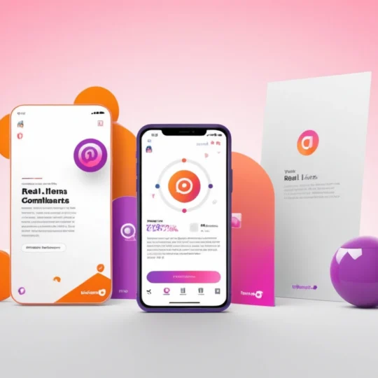 Buy Real Active Instagram Followers 2100