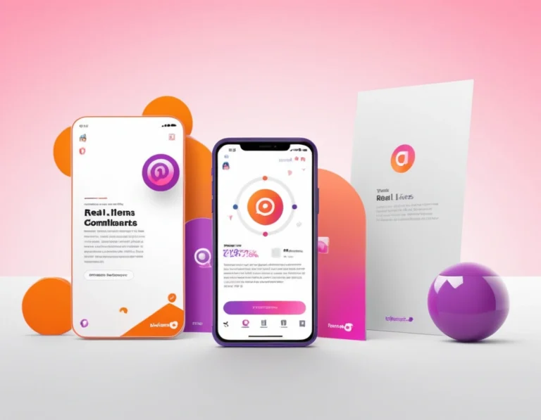 Buy Real Active Instagram Followers 2100