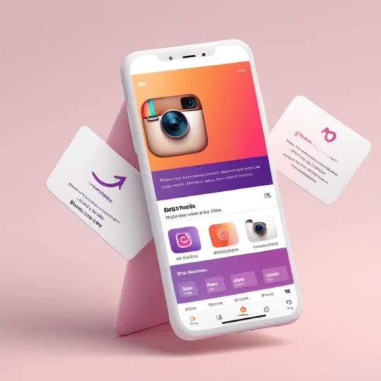 Buy Real Active Instagram Followers 2200
