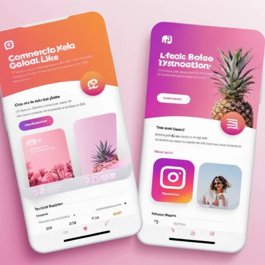 Buy Real Active Instagram Followers 2300