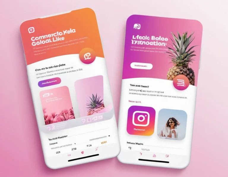 Buy Real Active Instagram Followers 2300