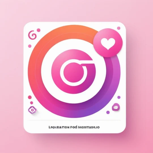 Buy Real Active Instagram Followers 2400