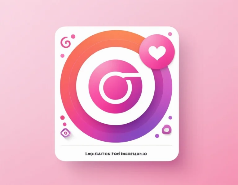 Buy Real Active Instagram Followers 2400