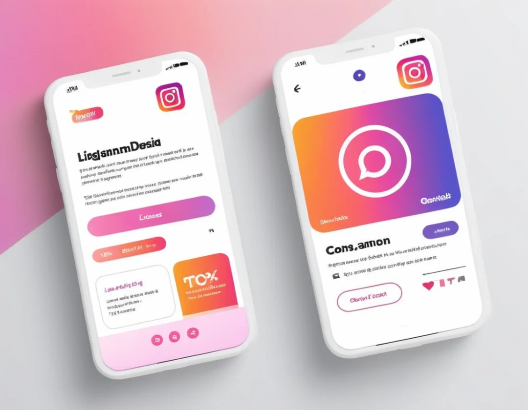 Buy Real Active Instagram Followers 2500